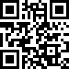 https://mehrnews.com/xnCWY