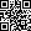 https://mehrnews.com/x3bkxX