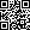 https://mehrnews.com/x39fGz