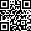 https://mehrnews.com/x34xzf
