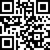 https://mehrnews.com/xRn6P