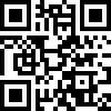 https://mehrnews.com/xXW55