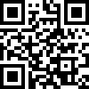 https://mehrnews.com/x37y6M