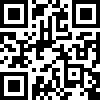 https://mehrnews.com/x33CqW