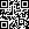 https://mehrnews.com/x39sY2