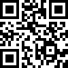 https://mehrnews.com/x39zhx