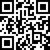 https://mehrnews.com/x38mJr