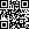 https://mehrnews.com/xR4p2