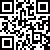 https://mehrnews.com/x32DPy