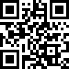 https://mehrnews.com/x38gzJ