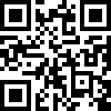 https://mehrnews.com/xXm7W