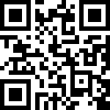 https://mehrnews.com/xPSRq
