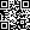 https://mehrnews.com/x37Gt6