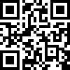 https://mehrnews.com/x3bKBh