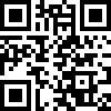 https://mehrnews.com/xDqDY