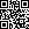 https://mehrnews.com/xT2rn
