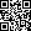https://mehrnews.com/xM4gW