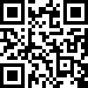 https://mehrnews.com/xJ5qZ