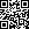 https://mehrnews.com/xrjtT
