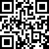 https://mehrnews.com/x32vhx