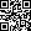 https://mehrnews.com/x33XtL