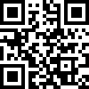 https://mehrnews.com/x3btCQ