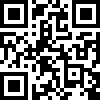 https://mehrnews.com/x37zcN