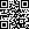 https://mehrnews.com/x3bHC3