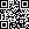 https://mehrnews.com/x37y9v