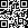 https://mehrnews.com/x32SNT