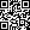 https://mehrnews.com/xTQD