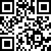 https://mehrnews.com/x35JSw