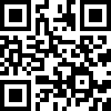 https://mehrnews.com/xWhzh