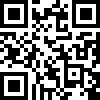 https://mehrnews.com/xTmsV
