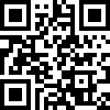 https://mehrnews.com/x37qXZ