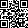 https://mehrnews.com/x38yK3