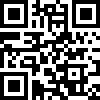 https://mehrnews.com/xLKym