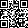 https://mehrnews.com/x3bYVf