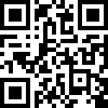 https://mehrnews.com/x38Wjy