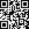 https://mehrnews.com/x36Y7q