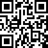 https://mehrnews.com/x3bzLr