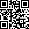 https://mehrnews.com/xLc6M