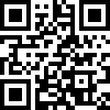 https://mehrnews.com/x32LW8