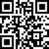https://mehrnews.com/xnvCY