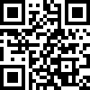 https://mehrnews.com/x388Sy