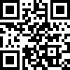https://mehrnews.com/x3bJzR