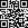 https://mehrnews.com/xbN3n