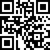 https://mehrnews.com/xPxBd
