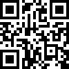 https://mehrnews.com/x3bSQ7