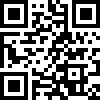https://mehrnews.com/x36XW3